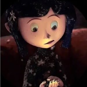 Meet your Posher, Arlo